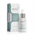 Neova C 20+ Serum 1 Oz by Nava Beauty