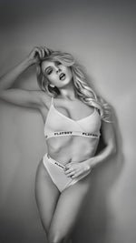 Playboy Lifestyle 2-Piece Set