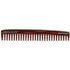 Creative C74 Premium Handmade Hair Comb by Pasteur Pharmacy