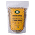 Millet Amma Organic Whole Corriander