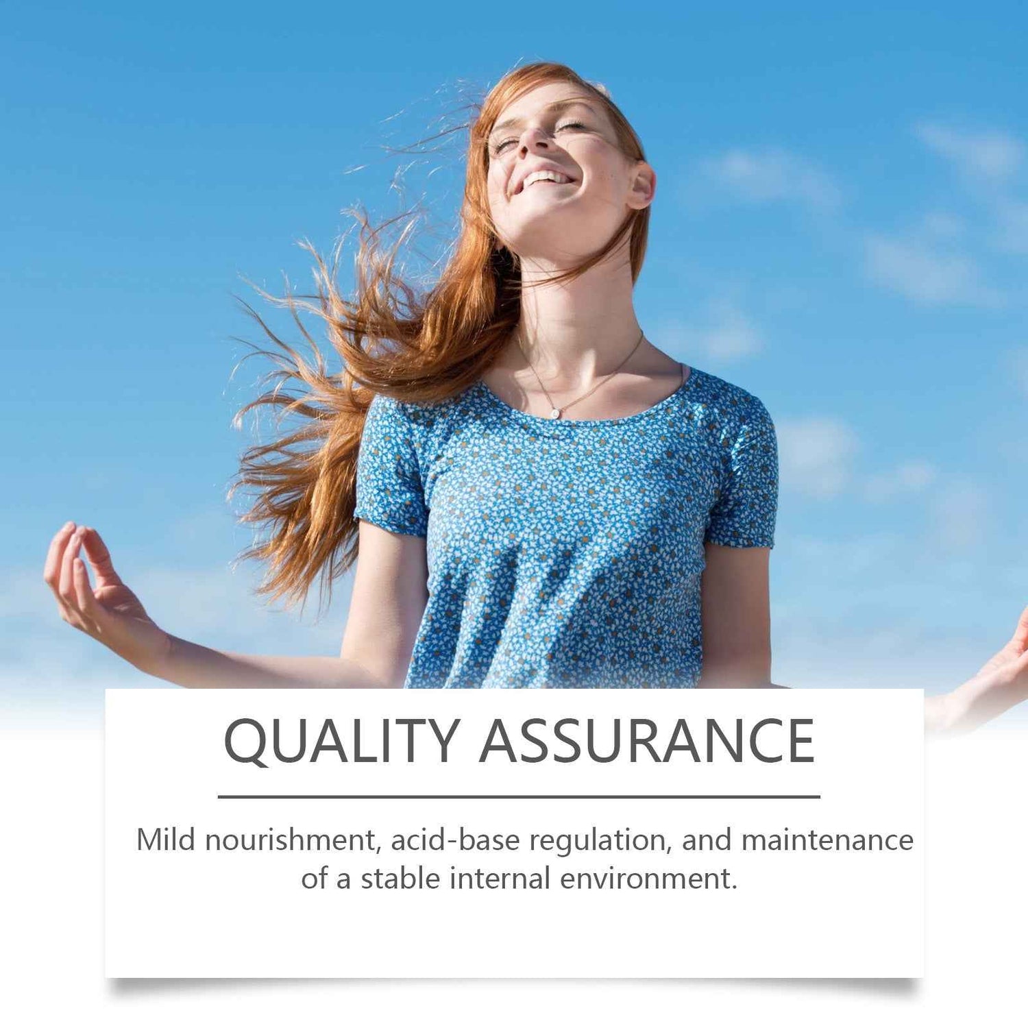 Dietary Supplement Gummy, Body Supplement Green Gummy Body Care