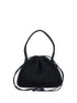 Alexander Wang Women Ryan Small Handbag by Luosophy