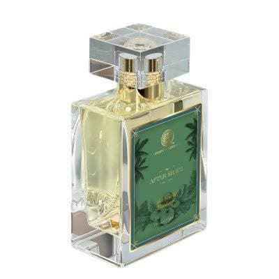 Forest Essentials After Shave Spray Splash Aloe Vera &amp; Mandarin