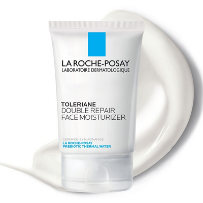 La Roche-Posay Toleriane Double Repair Moisturizer