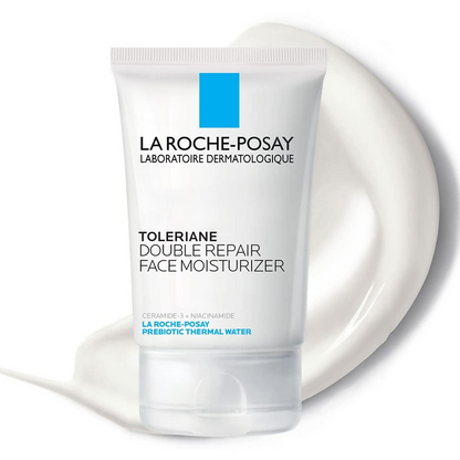La Roche-Posay Toleriane Double Repair Moisturizer