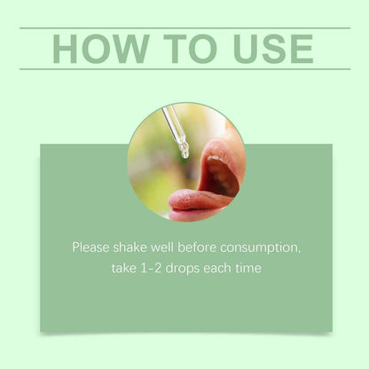 adrenal support supplement, dietary supplement for body treatment