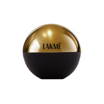Lakme Xtraordin Airy Mattreal Mousse - Beige Honey