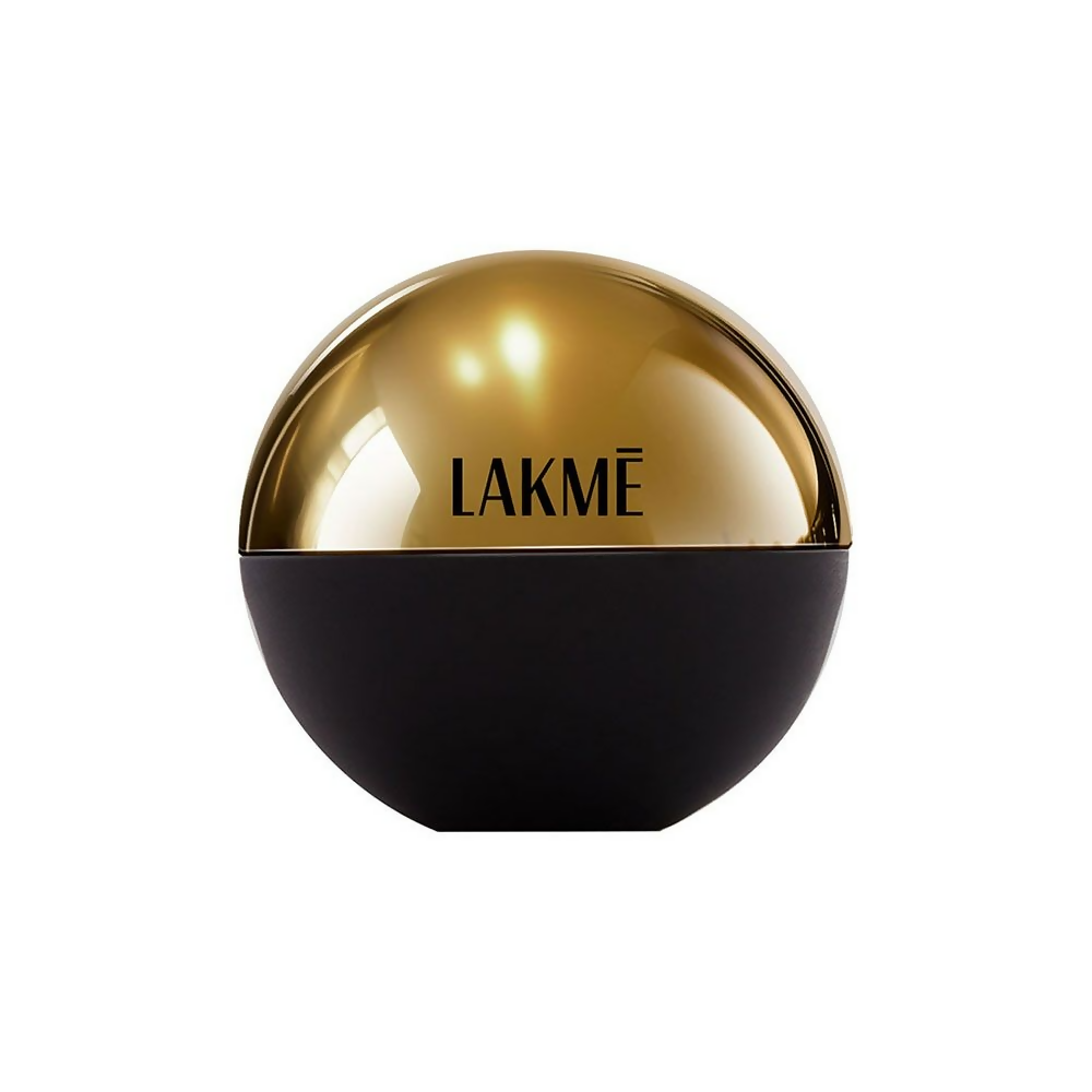 Lakme Xtraordin Airy Mattreal Mousse - Beige Honey