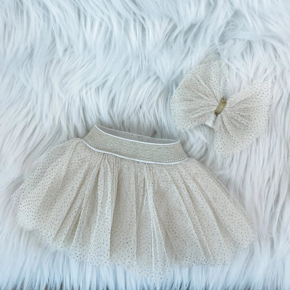 Xander Clothes by Lavender Life Company