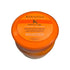 Kerastase Nutritive Oleo-Curl Masque 16.9 Oz