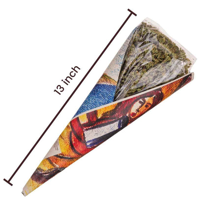 Artigiani dei Sapori, Dried Oregano Sprigs