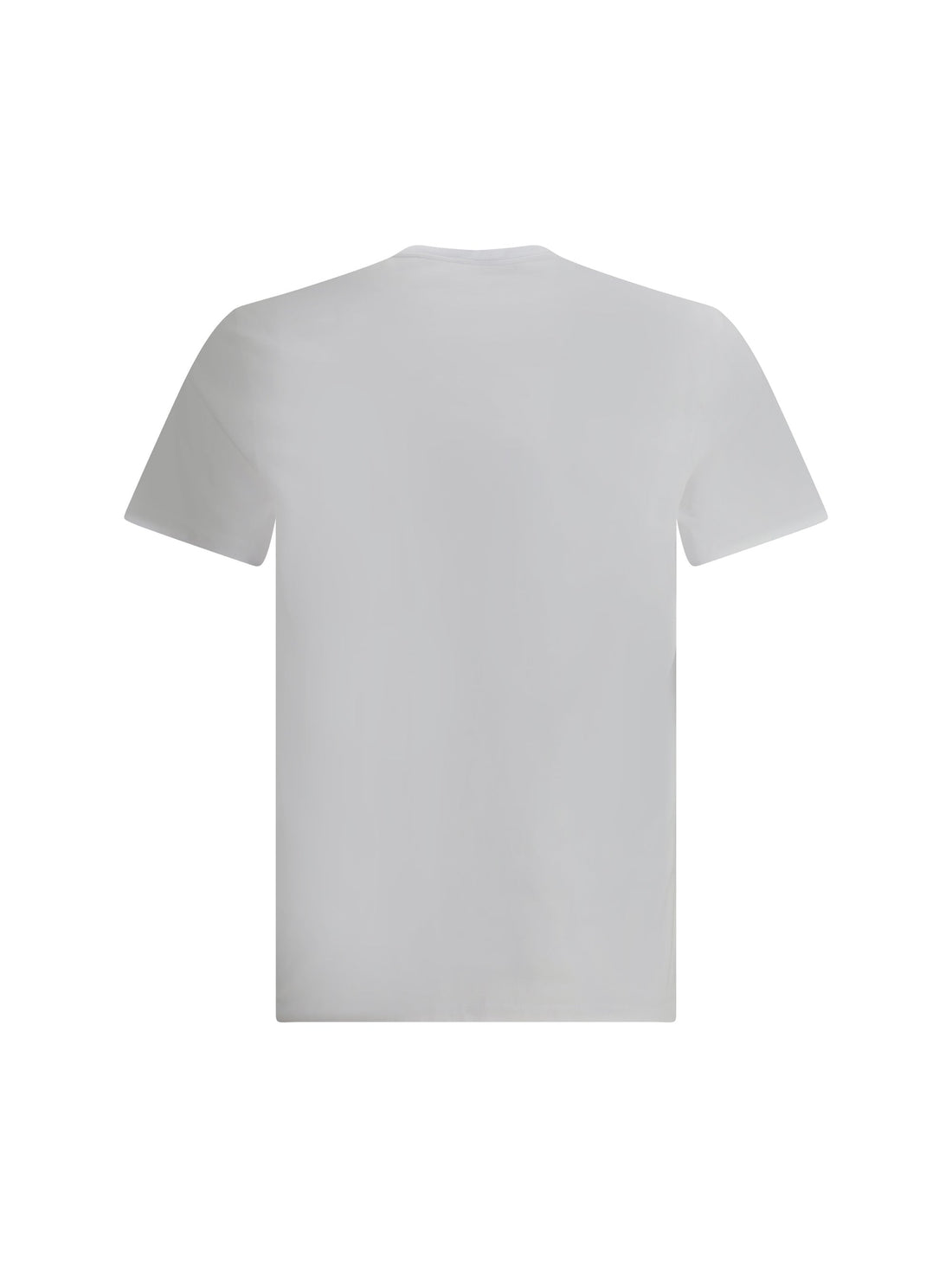 Versace Men Medusa T-Shirt by Luosophy