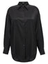 Tom Ford Women Silk Shirt by Luosophy