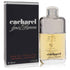 Cacharel by Cacharel Eau De Toilette Spray 1.7 oz for Men