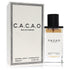 C.A.C.A.O. by Fragrance World Eau De Parfum Spray (Unisex) 3.4 oz for Men 
