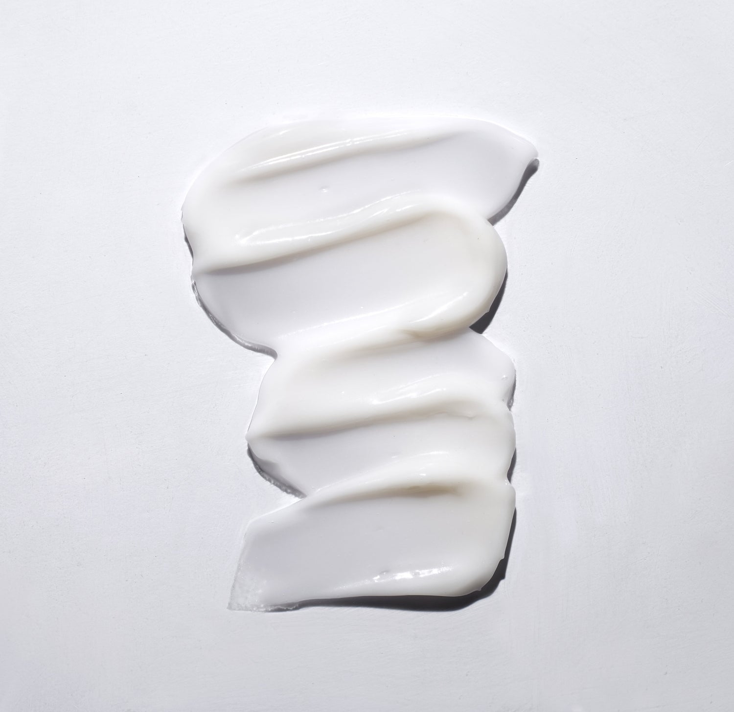 Smooth Criminal - Age Defying Eye Cream by JAXON LANE