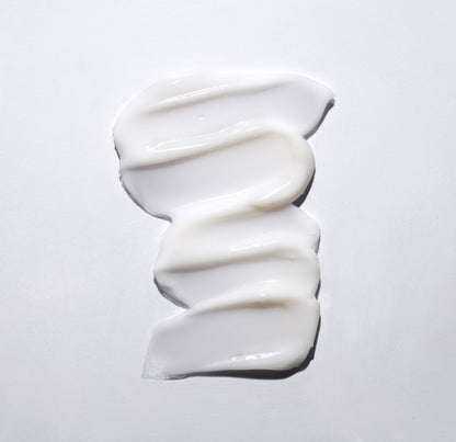 Smooth Criminal - Age Defying Eye Cream by JAXON LANE