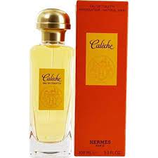 Caleche By Hermes Perfume By Hermes For Women by Avera Group