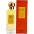 Caleche By Hermes Perfume By Hermes For Women by Avera Group