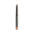 L.A. COLORS Auto Lipliner - Nude by Avera Group