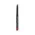 L.A. COLORS Auto Lipliner - Iced Coral 