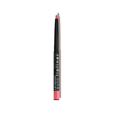 L.A. COLORS Auto Lipliner - Pinky by Avera Group