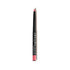 L.A. COLORS Auto Lipliner - Pinky by Avera Group