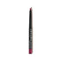 L.A. COLORS Auto Lipliner - Burgundy by Avera Group
