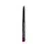 L.A. COLORS Auto Lipliner - Currant by Avera Group