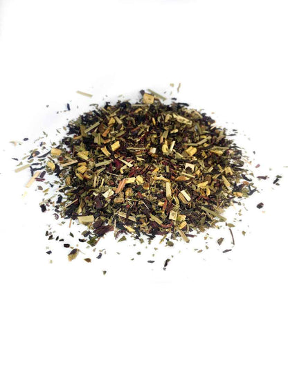 Moonflower Herbal Tea Blend