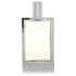 Calandre by Paco Rabanne Eau De Toilette Spray (unboxed) 3.4 oz for Women by Avera Group