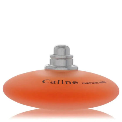Caline Sweet Appeal By Parfums Gres Perfume for Women by Gamer Scents