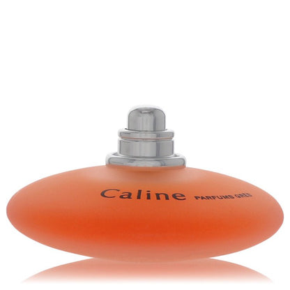 Caline Sweet Appeal By Parfums Gres Perfume for Women