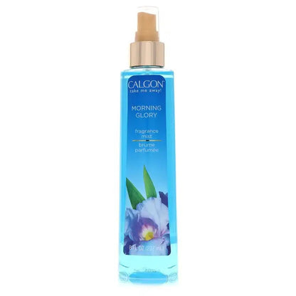 Take Me Away Morning Glory By Calgon Perfume for Women by Gamer Scents