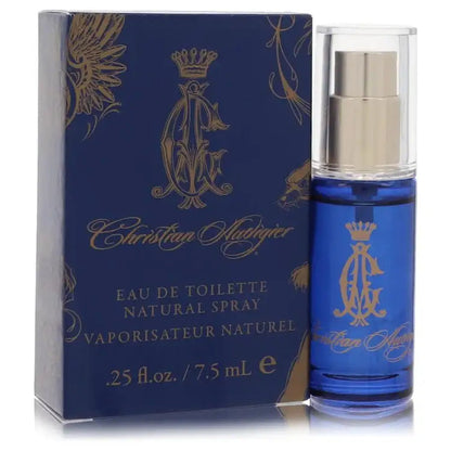 Christian Audigier By Christian Audigier Cologne for Men by Gamer Scents
