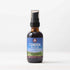 Candida Rescue Microbiome Stabilizer