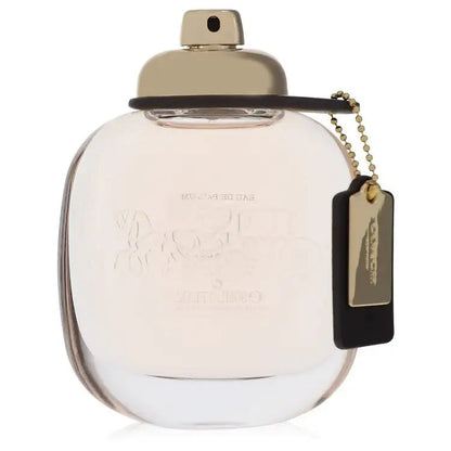 Coach By Coach Perfume for Women by Gamer Scents