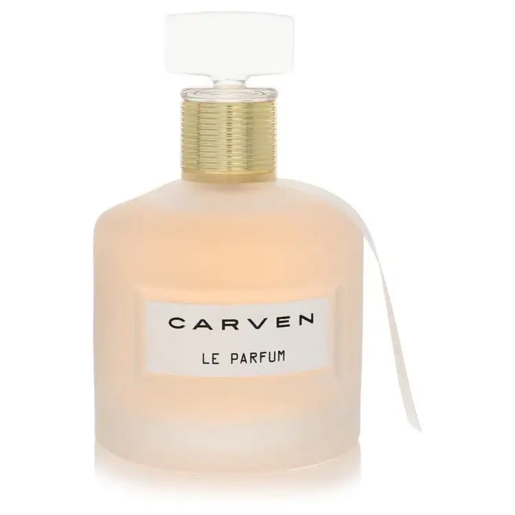 Le By Carven Perfume for Women