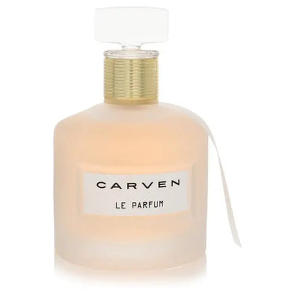 Le By Carven Perfume for Women by Gamer Scents