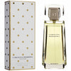 Carolina Herrera Classic Eau de Parfum for Women