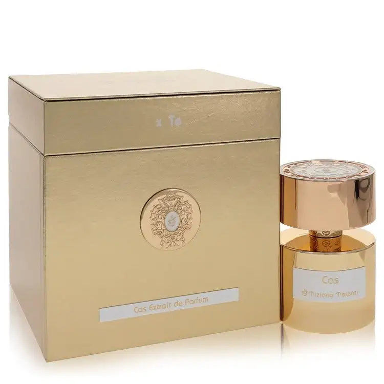 Cas By Tiziana Terenzi (Unisex) by Gamer Scents