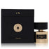 Casanova By Tiziana Terenzi (Unisex) by Gamer Scents