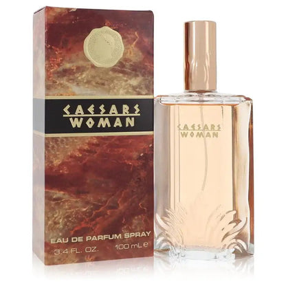 Caesars By Caesars Perfume for Women by Gamer Scents