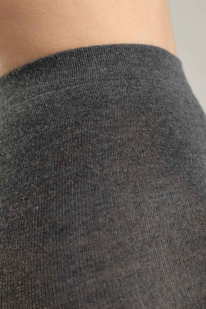 Tights Conte Cashmere 250 Den - Warm Opaque