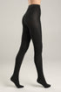 Tights Conte Cashmere 250 Den - Warm Opaque - DestGlow