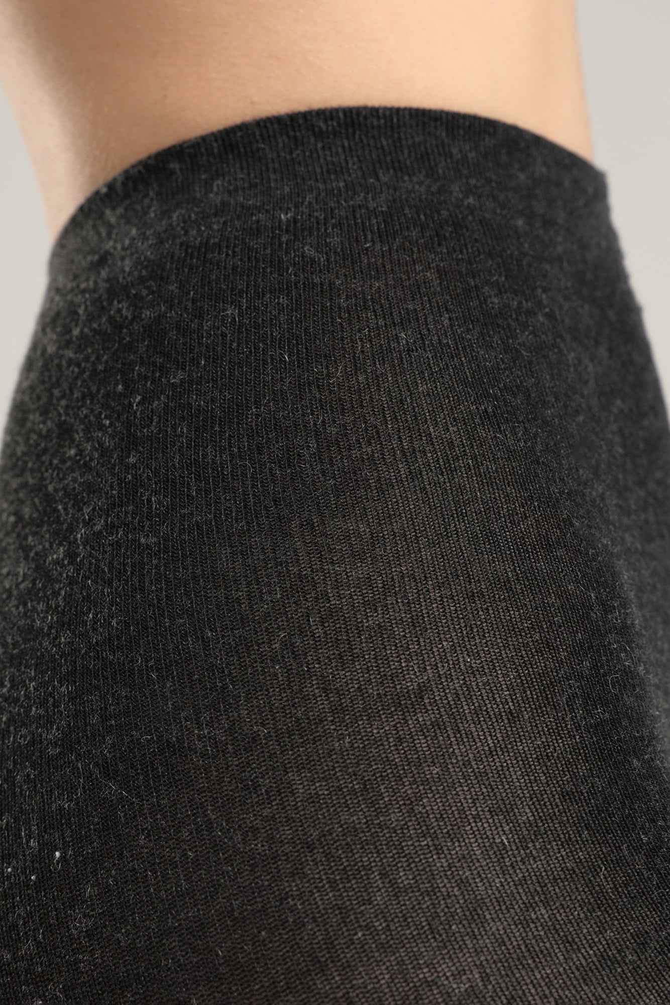 Tights Conte Cashmere 250 Den - Warm Opaque