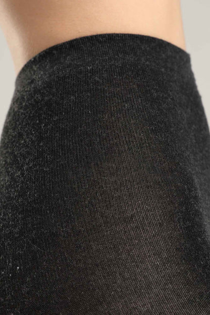 Tights Conte Cashmere 250 Den - Warm Opaque