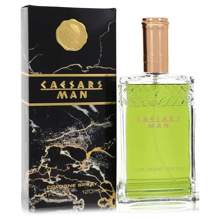 Caesars By Caesars Cologne for Men