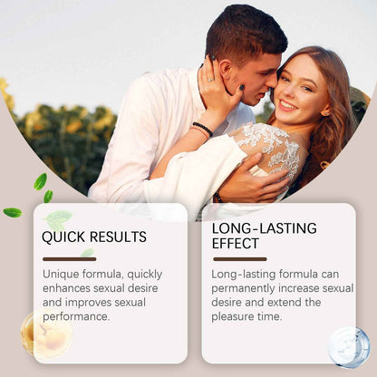 Shilajit Liquid Drops 85+ Trace Minerals – Fulvic &amp; Humic Acid | Himalayan Dietary Supplement 60ml / 2 fl oz