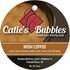 Catie&